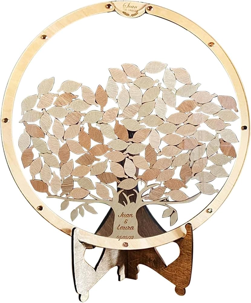 木のウエルカムボード♥ぬくもりがある結婚式に… 楽天市場】ウェルカムボード ウェディング 木製 JaMコレ 和装